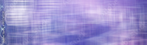 blurred abstract / blue violet gradient background square bokeh, beautiful technological modern background, blurred lines abstract gray