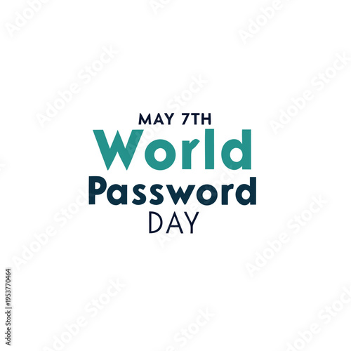 world password day, password, security, lock, unlock