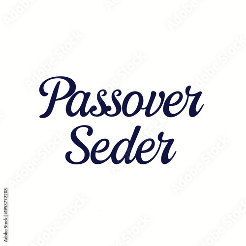 passover seder, passover, seder