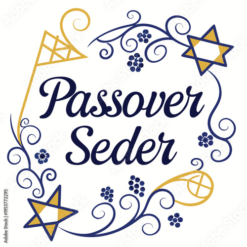 passover seder, passover, seder