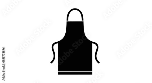 Photos Simple illustrative image naming concept with clean visual tags and clear subjec