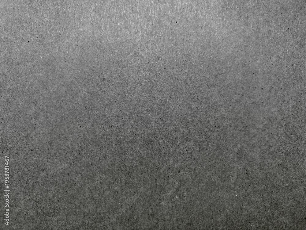 Fototapeta premium abstract gray concrete texture macro closeup capturing grainy speckles subtle scratches minimalist authentic atmosphere