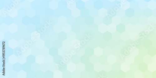 Healthcare Medical Plus Pattern. Medical Plus Symbols Pattern. Health Plus Pattern Elements Background. Medical Tech Background.