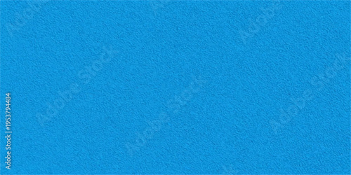 A light blue vintage paper texture with a rough grunge pattern provides a blank aged canvas backdrop for art and wallpaper design