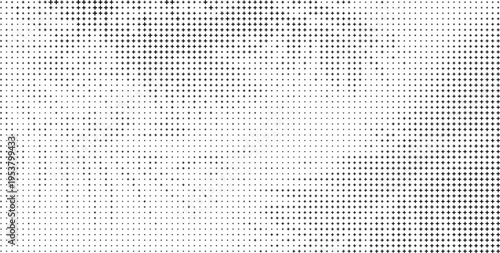 Dark Purple Plus Sign Halftone Pattern Gradient White Background, Purple Cross Halftone Texture Deep Abstract Background
