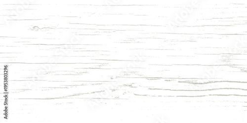 Subtle minimal grunge texture overlay with faint horizontal lines and light scratches for clean backgrounds with distress overlay