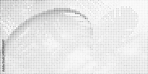 Black and White Diamond Halftone Pattern Cloud Texture Background, Monochrome Diamond Abstract Cloud Style Texture