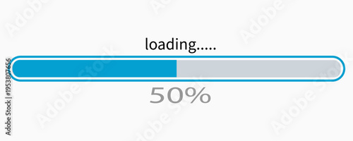 flash thunder power icon, flash lightning bolt icon with thunder bolt - Electric power icon symbol - Power energy icon sign in filled, thin, line, outline and stroke style for apps and website