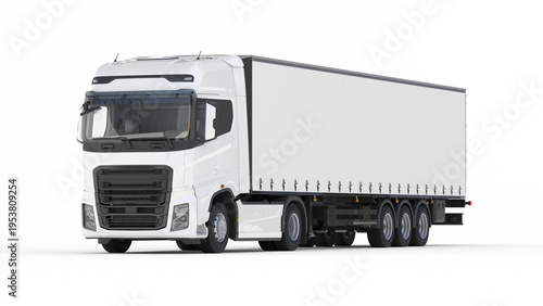 Photos white, on white backround, vehicle, transport,