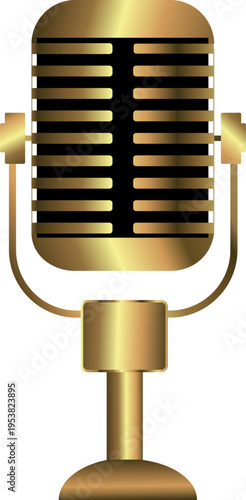 Microphone. Capturing sounds and converting them into electrical signals. Audio recording. Sound amplification. Studios and stage.