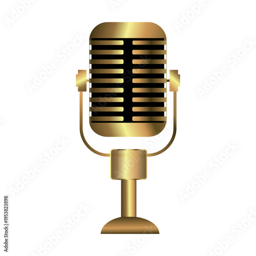 Microphone. Capturing sounds and converting them into electrical signals. Audio recording. Sound amplification. Studios and stage.