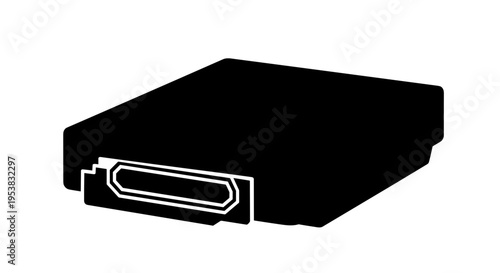 Usb Connector Electronic Device.