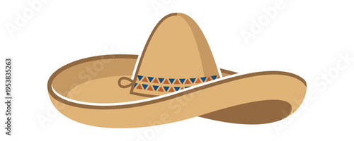 Light blue line icon of a rain cloud on a white background. Minimalist weather symbol showing falling raindrops from a cloud.