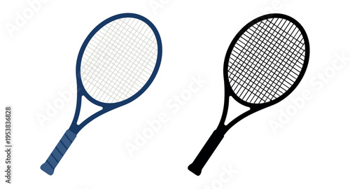 Simple black and white line art icon of a globe with a rising arrow, representing global growth, international trade, and worldwide success.