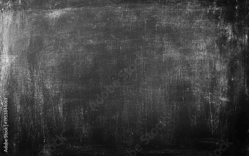 Black texture dark slate background. Beton concrete surface.