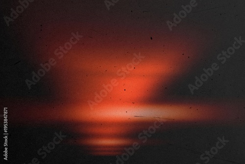light leaks overlay effect with motion blur orange light,retro film distressed flare light leak on black background,abstract analog film burn speed light leak,Leaked camera poster photo effect mockup