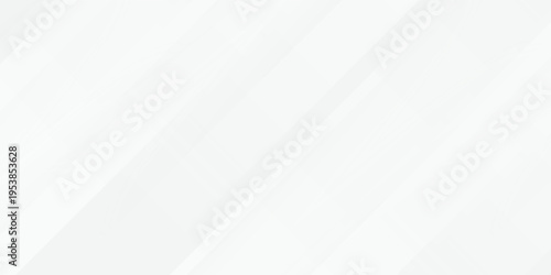 3D white geometric abstract background overlap layer on bright space with rounded rhomb effect decoration. eps 10