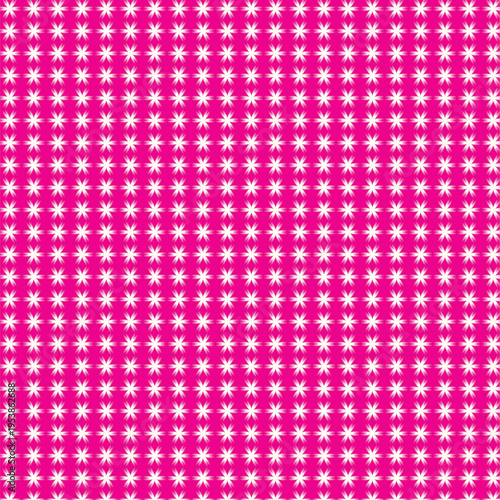 Pattern Background design.