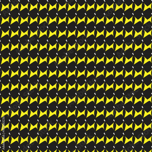 Pattern Background design.