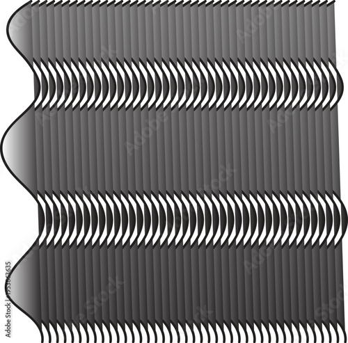 Pattern Background design.