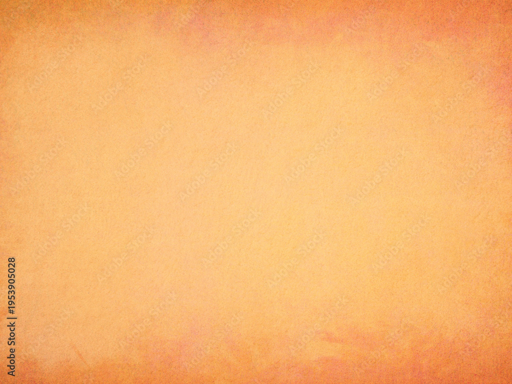 Obraz premium Vibrant Cosmos: Captivating Colorful Abstract Background, Perfect for Your Space