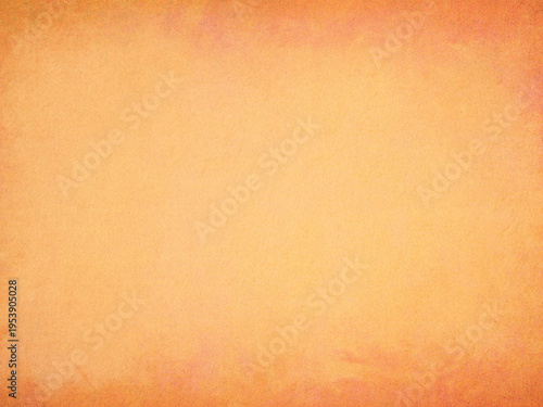 Vibrant Cosmos: Captivating Colorful Abstract Background, Perfect for Your Space