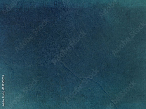 grunge infused modern wallpaper frame for your design