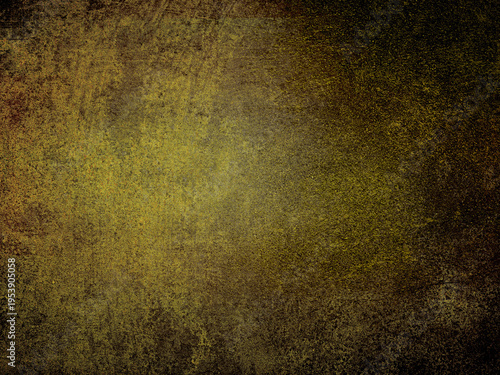 Beautiful Abstract Grunge Decorative Dark Stucco Wall Background.