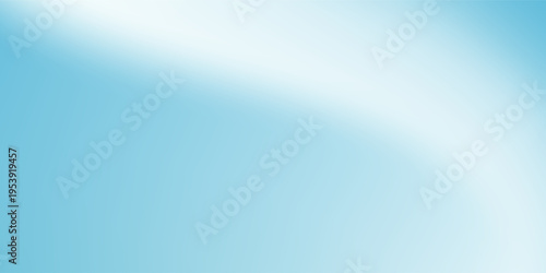 abstract Color gradient background, abstract orange grain gradation texture, vector pink noise texture simple art modern