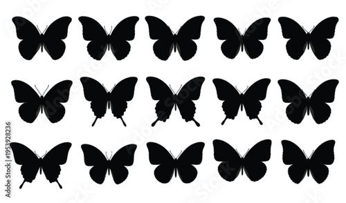 Traditional Hindu ceremonial kalash with marigold garlands and flowing orange cloth decorative festive religious vector illustration isolated on white background