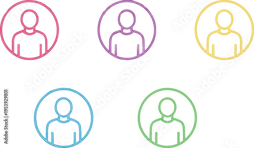 Traditional Hindu ceremonial kalash with marigold garlands and flowing orange cloth decorative festive religious vector illustration isolated on white background