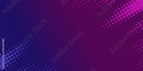 abstract Color gradient background, abstract orange grain gradation texture, vector pink noise texture simple art modern