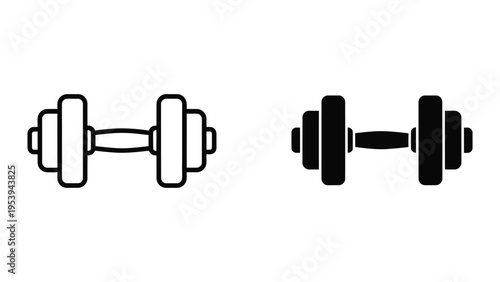 handcuffs and bolt cutters breaking chain flat design vector illustration