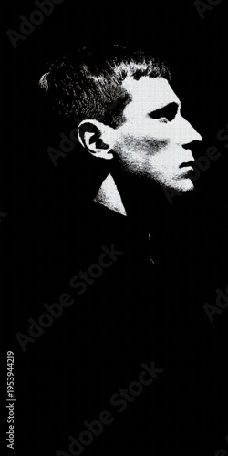 anonymous_minimalist_black_and_white_collage_a_man_with_short_h_ad1c71ec-08a4-4c3d-9545-b0000547ebcd-2_x9_drawing