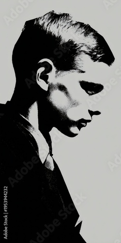 anonymous_minimalist_black_and_white_collage_a_man_with_short_h_ad1c71ec-08a4-4c3d-9545-b0000547ebcd-3_x9_drawing