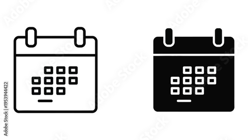 modern wall socket and plug types flat design vector illustration