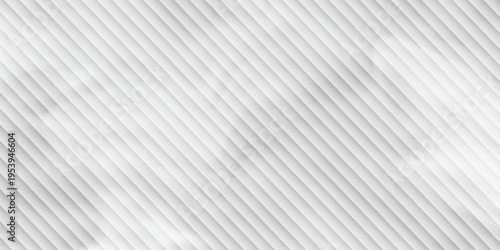 white foil glass texture background. Abstract gradient bright light reflection and shiny rough texture surface