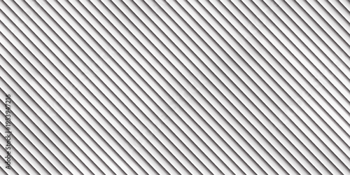 white foil glass texture background. Abstract gradient bright light reflection and shiny rough texture surface