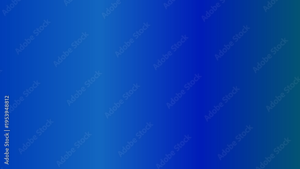 Obraz premium Distraction Free Wallpaper - chinese blues colors with linear style