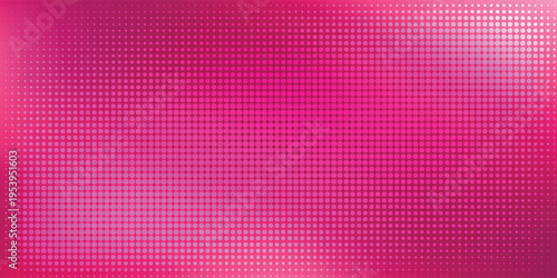 Abstract background with professional deep green crystal polygon pattern eps10