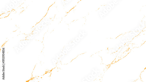 Marble texture with gold veins on white background for design and decoration purposes elegant and luxurious feel