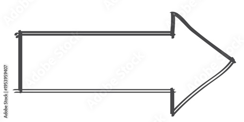 Pfeil, Arrow, Pfeile, Symbol, Vektor