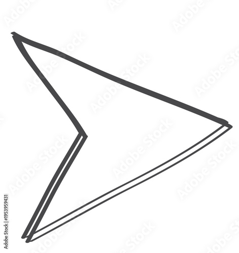 Pfeil, Arrow, Pfeile, Symbol, Vektor