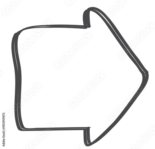 Pfeil, Arrow, Pfeile, Symbol, Vektor