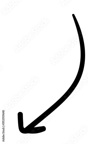 Pfeil, Arrow, Pfeile, Symbol, Vektor