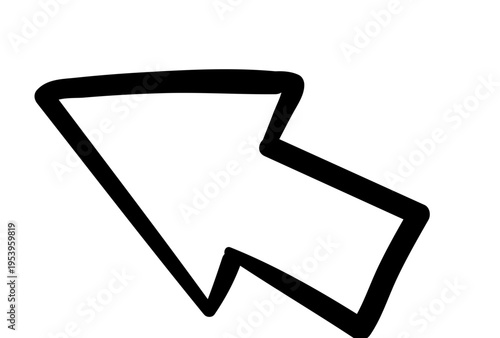 Pfeil, Arrow, Pfeile, Symbol, Vektor