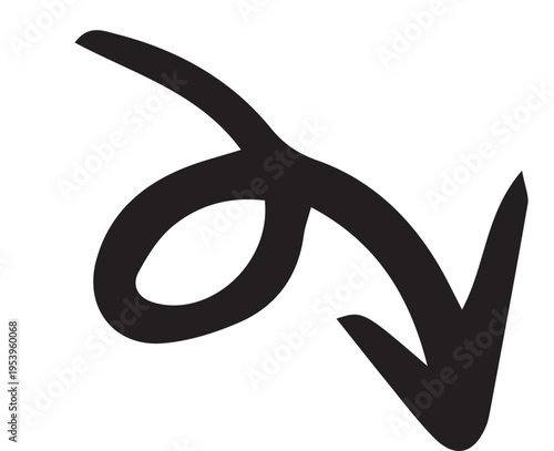 Pfeil, Arrow, Pfeile, Symbol, Vektor