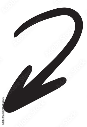 Pfeil, Arrow, Pfeile, Symbol, Vektor