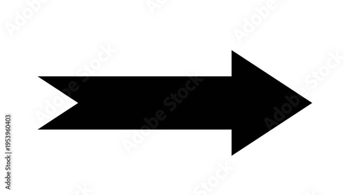 Pfeil, Arrow, Pfeile, Symbol, Vektor