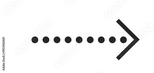 Pfeil, Arrow, Pfeile, Symbol, Vektor